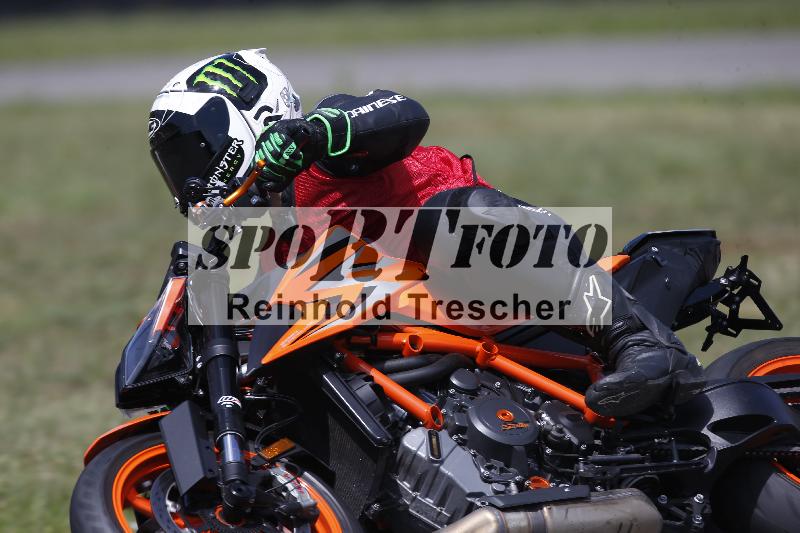 Archiv-2023/52 30.07.2023  TIMMOT ADR/Gruppe C/3